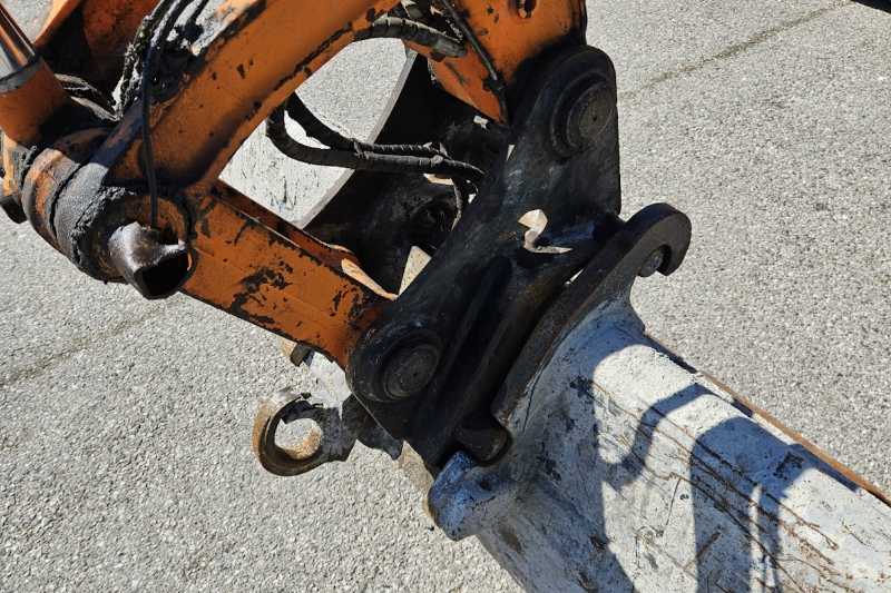 OmecoHub - Immagine KOMATSU PC80MR3